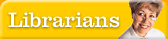 Librarians: Products, services, and resources
