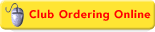 Club Ordering Online