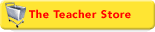 The Teacher Store