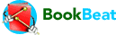 Book Beat