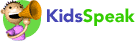 Kids Speak